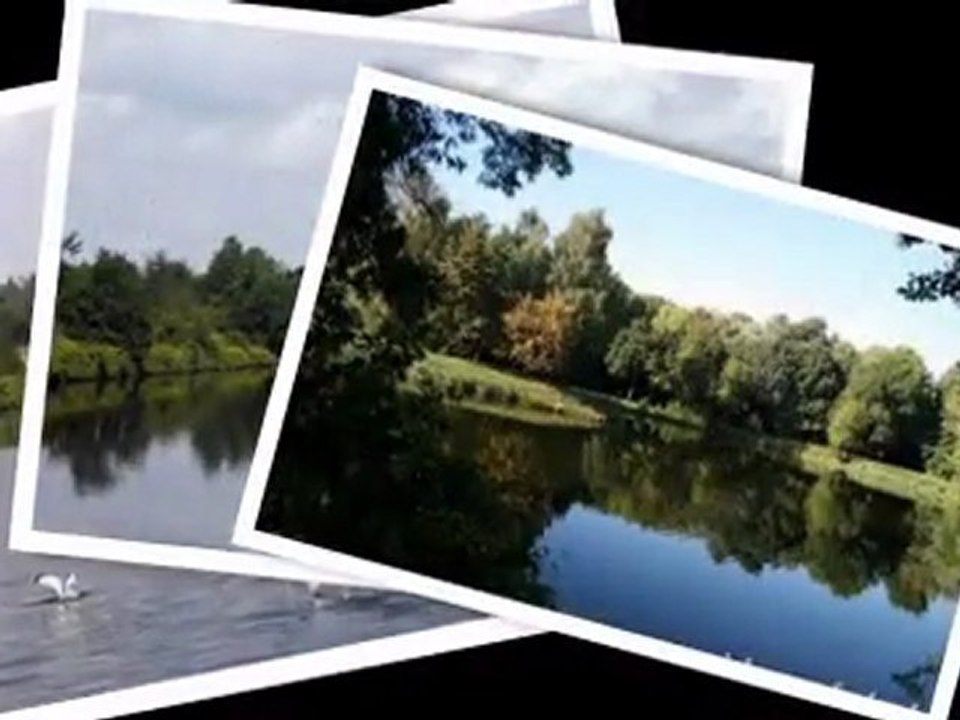 EDWARD SIMONI - TRAUMSERENADE-show0