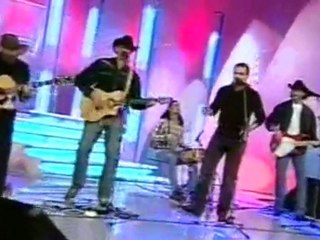 Tony Tomas - I'll Be Your Baby Tonight HD