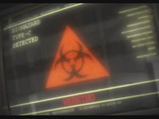 [Walkthrough] The Darkside Chronicles (10) Steve est Cuit