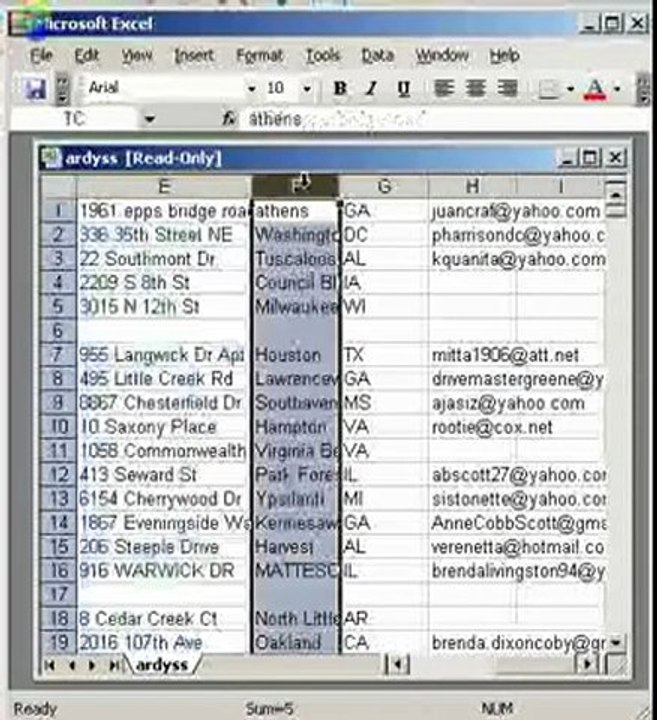 Lead Crusader Vs Scraper Pro Deluxe Free Leads Better Price