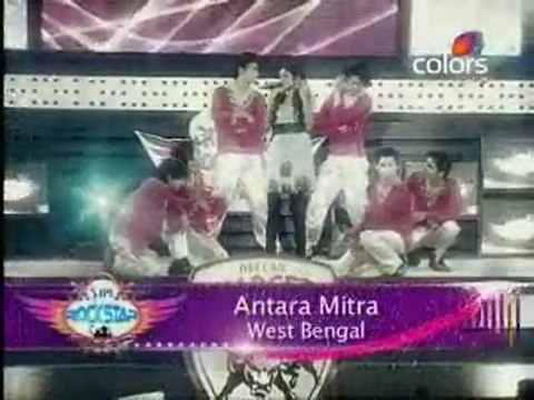 IPL Rockstar 27th mar 10pt3