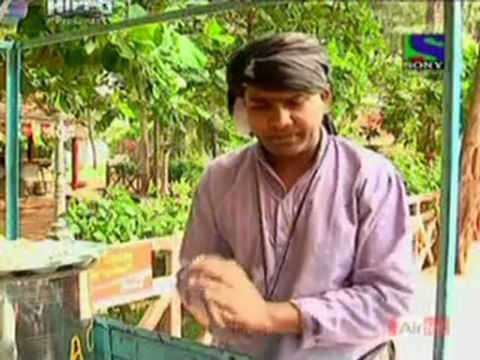 Lift Kara De-27th March-Part-4