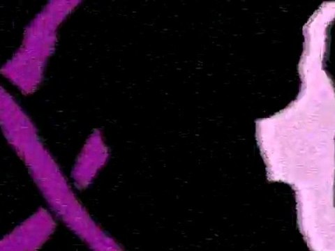 skins party 1 - villa rouge - montpellier