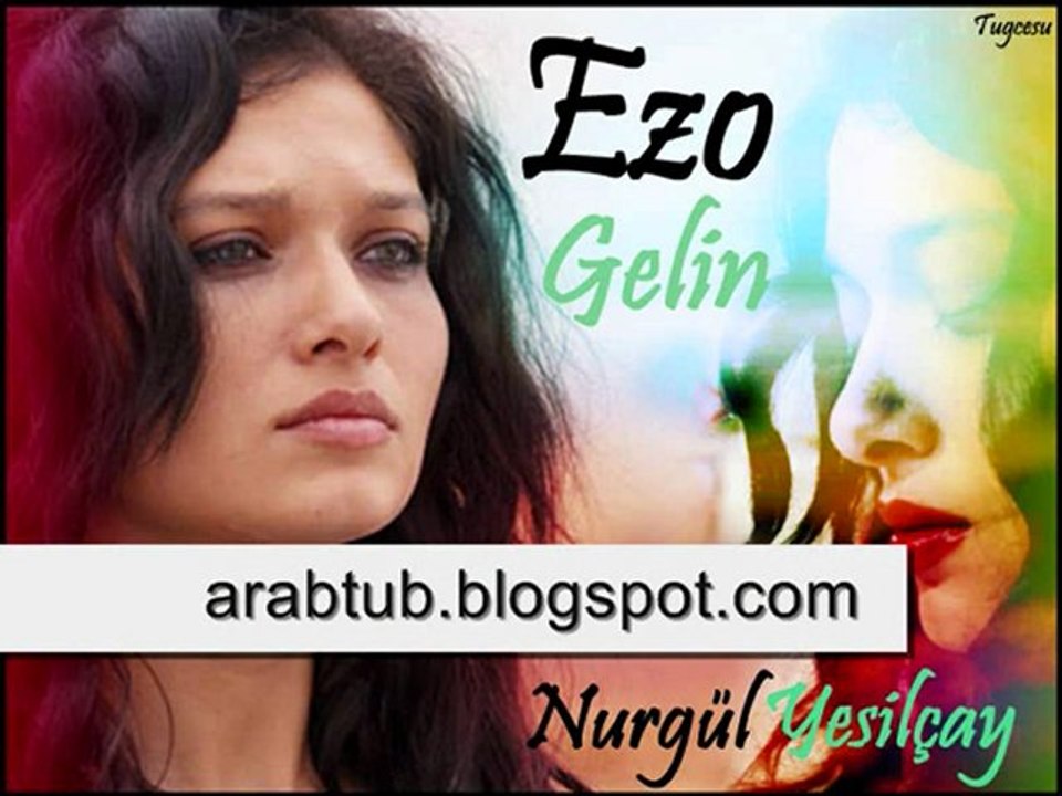 المسلسل التركي جواهر حلقة98 99
