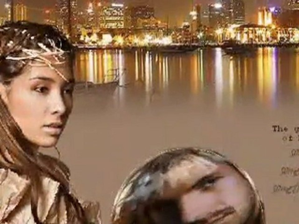 GILDA-SE ME HA PERDIDO UN CORAZON-show0