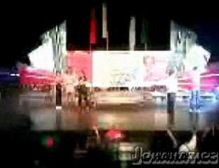 BadRomanceBig5:BacolodLS:3.27.10