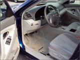 2007 Toyota Camry Elizabeth City NC - by EveryCarListed.com