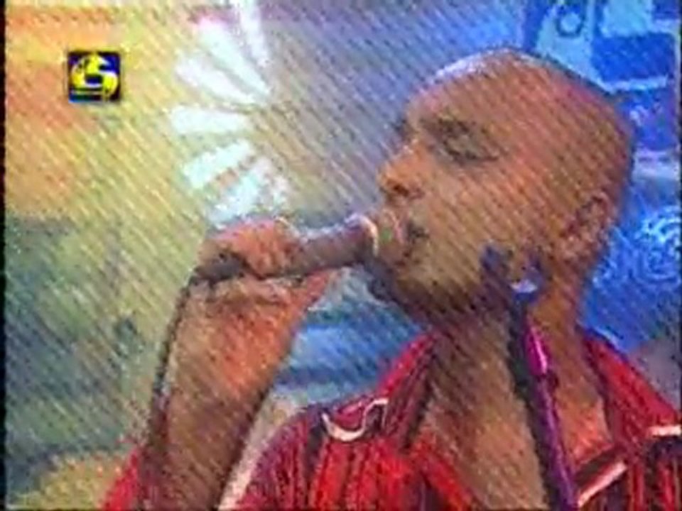 maaya sashry music band kandy