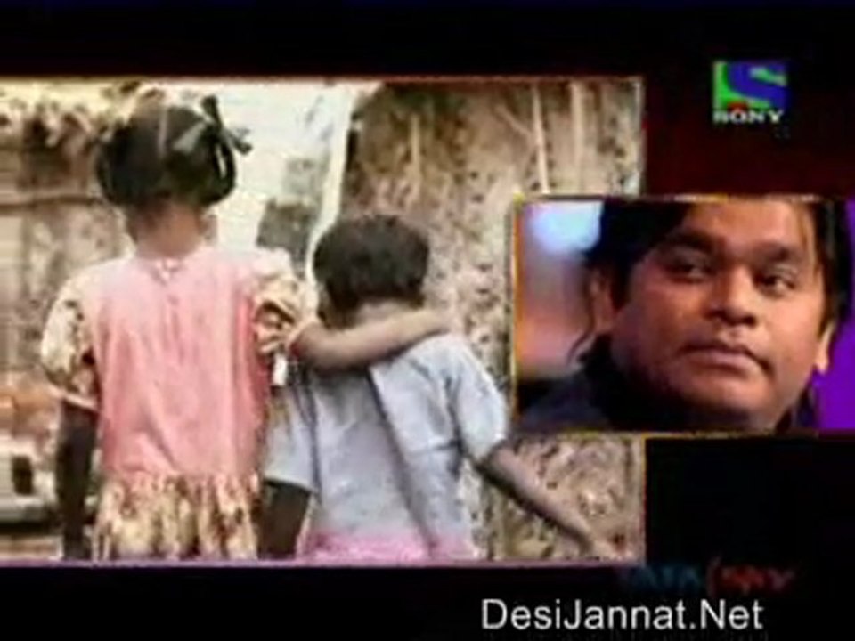 Lift Kara De  27th mar 10pt2