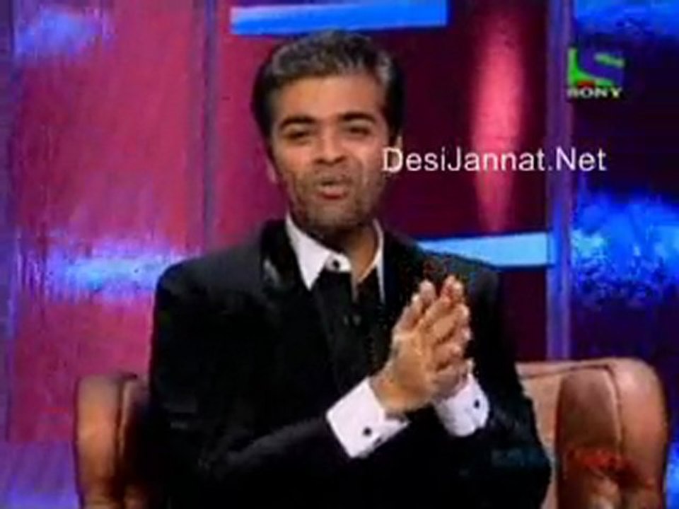 Lift Kara De  27th mar 10pt5