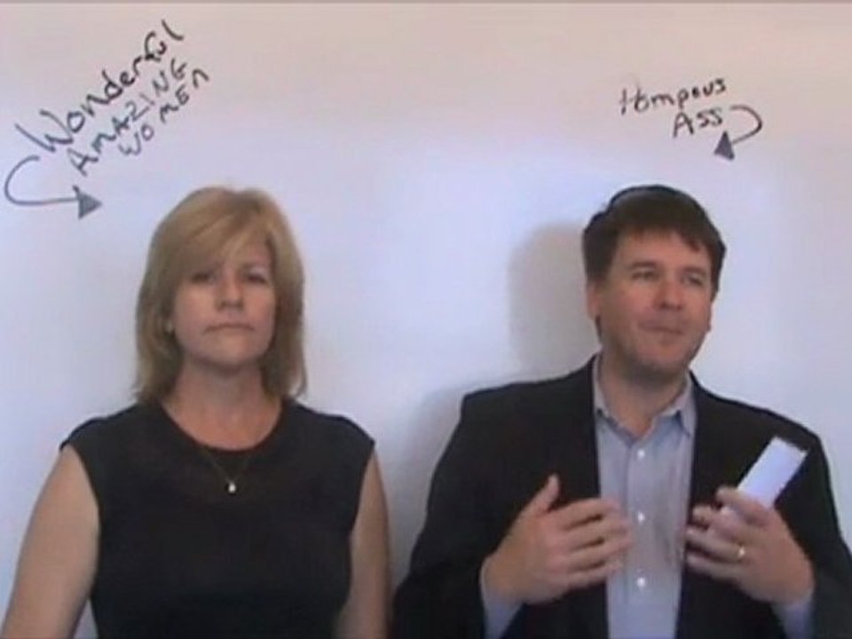 Phoenix Real Estate FAQs – 3-26-2010