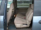 1999 Ford Windstar New Bern NC - by EveryCarListed.com