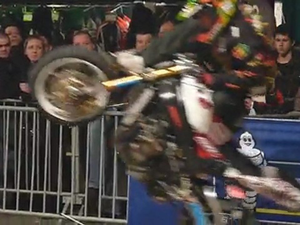 kurun video3 par raphaman