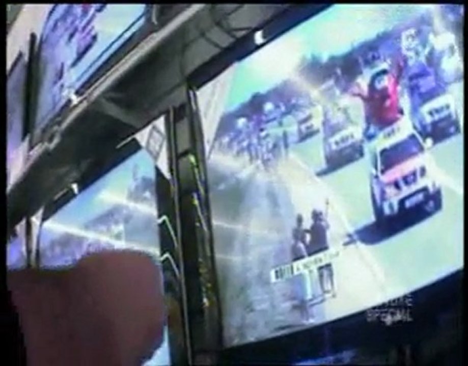 Extinction d’une espèce (le réparateur TV Hifi vidéo ..) 1/2