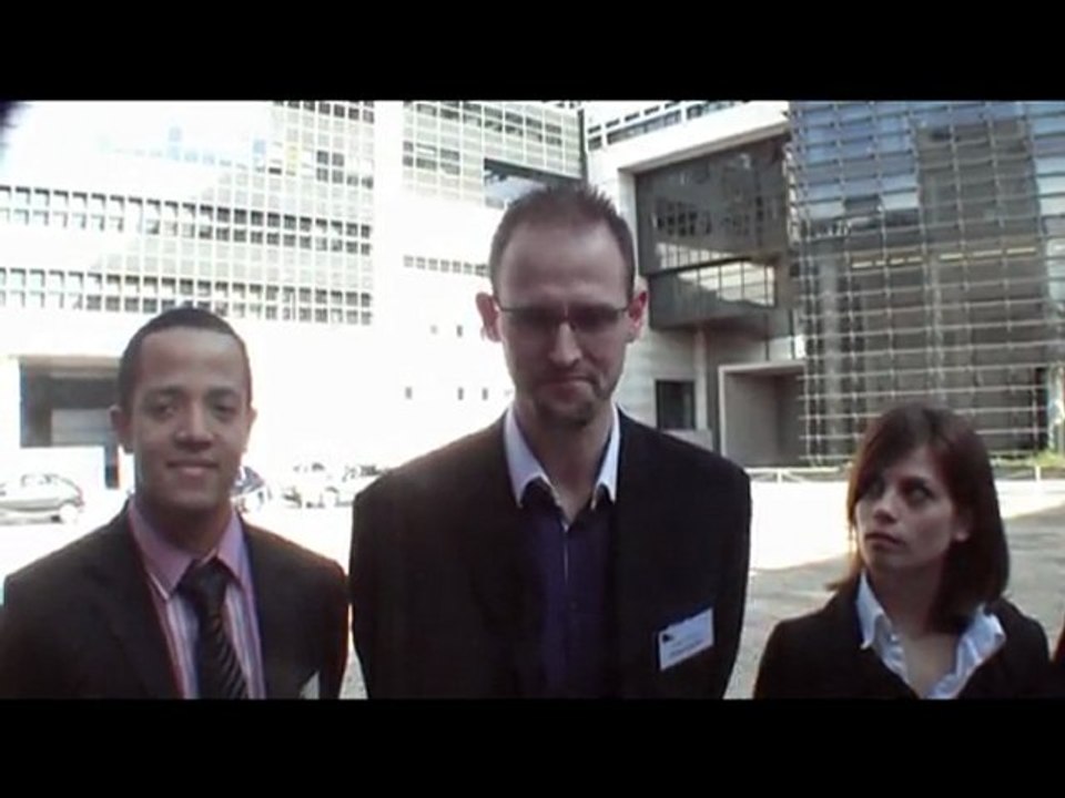 WinStrat 2010 - Rabot Dutilleul