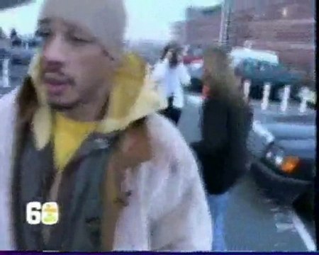 60 jours 60 nuits joey starr 4/27