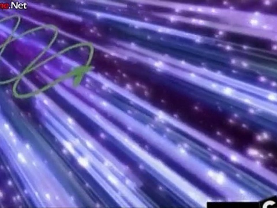 Galactic Battles 451