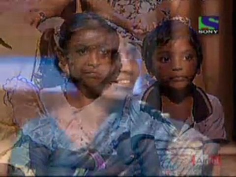 Lift Kara De-27th March-Part-11