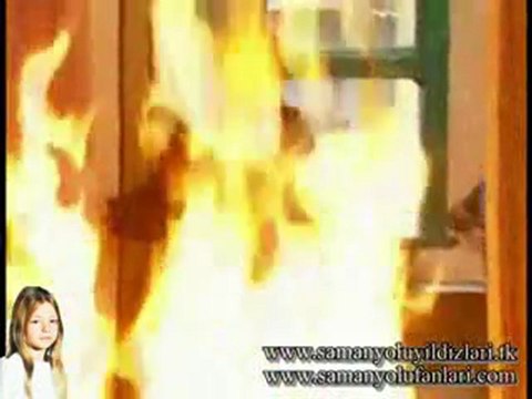 Kırık Kalpler 20.Bölüm Fragmanı [HQ]