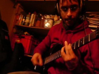 LEMURYA SOMA enregistrement Album,