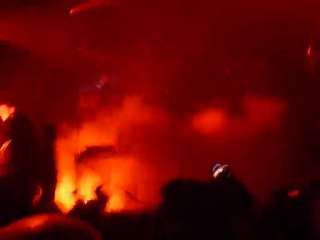 26-03-10 Vitalic @Tour & Taxis - Bxl - La Rock 01