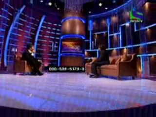 Lift Kara De  27th mar 10pt7