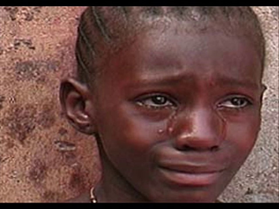 Abandon de  l'excision, au Sénégal