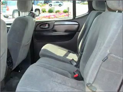 2006 GMC Envoy XL Joliet IL - by EveryCarListed.com