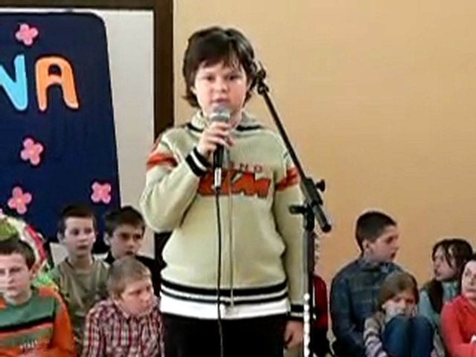 P1230739 [Wysoka jakość i rozmiar]