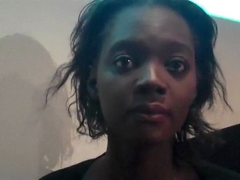 Rama Yade garde son entraineur.Forum Libé Rennes