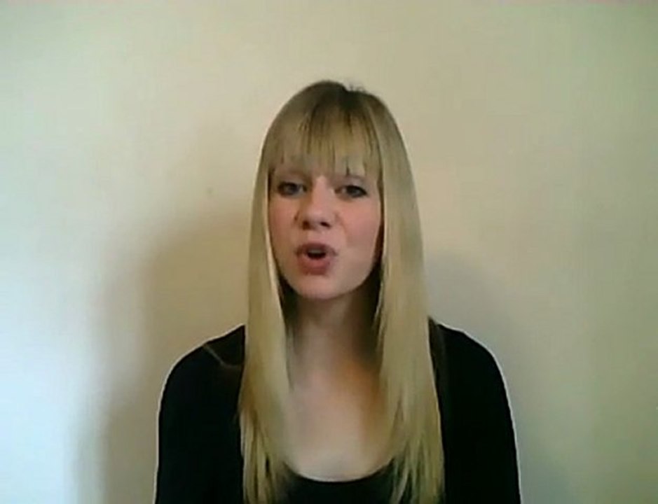 Conveyancing solicitor Why Planning the Correct Office Inter