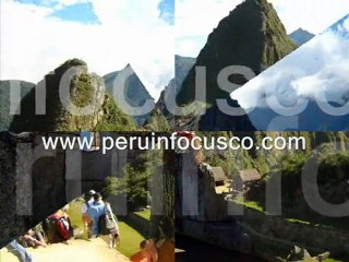 Travel Tour Cusco Cuzco 21