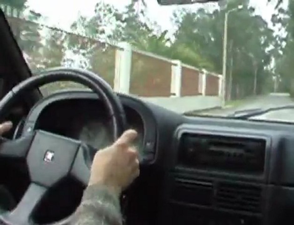ax_gti_power