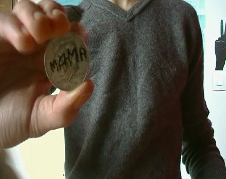 signed and sealed X3 by nik stokes