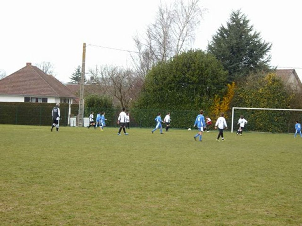 benjuscc-la frenaye