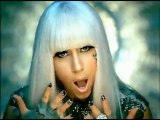 Lady Gaga  Poker Face
