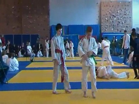 judo uchi mata