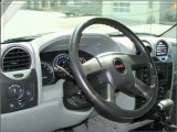 2006 GMC Envoy XL Joliet IL - by EveryCarListed.com