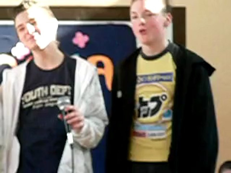 P1230836 [Wysoka jakość i rozmiar]