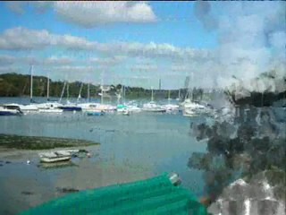 ♥Bon Anniversaire Claude♥