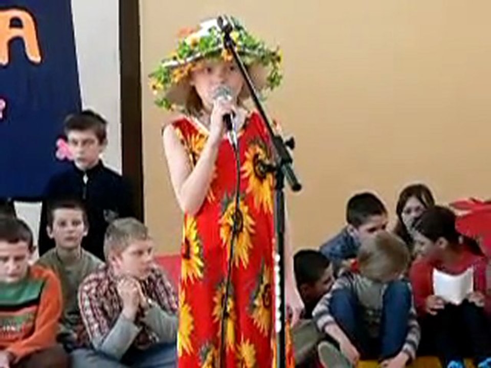 P1230743 [Wysoka jakość i rozmiar]