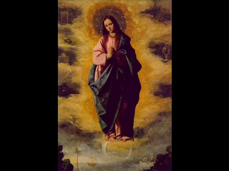 wolf-méditation-ave-maria
