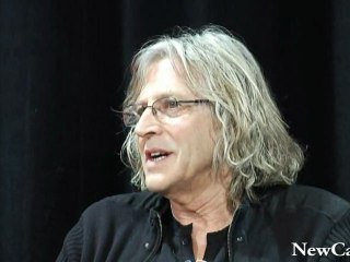 NewCa.com: 2010 3D TV: 3D TV is a New World