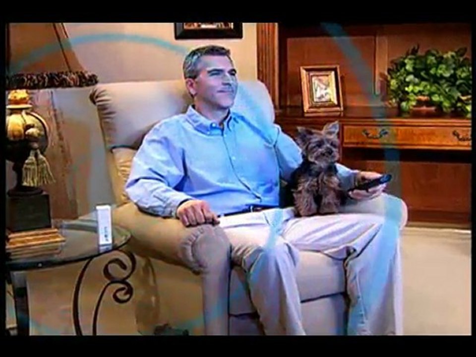 BarkOff - Stop Dogs Barking