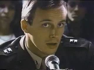 Covert Action (1988)