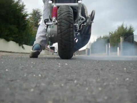 Airsal xtreme 88 test