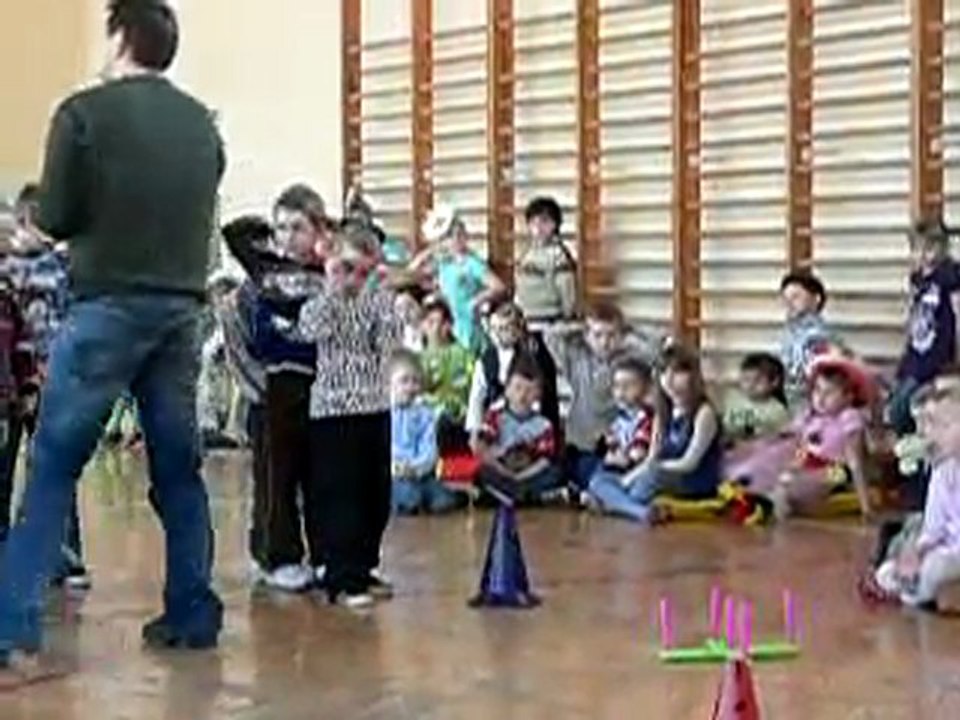 P1230760 [Wysoka jakość i rozmiar]