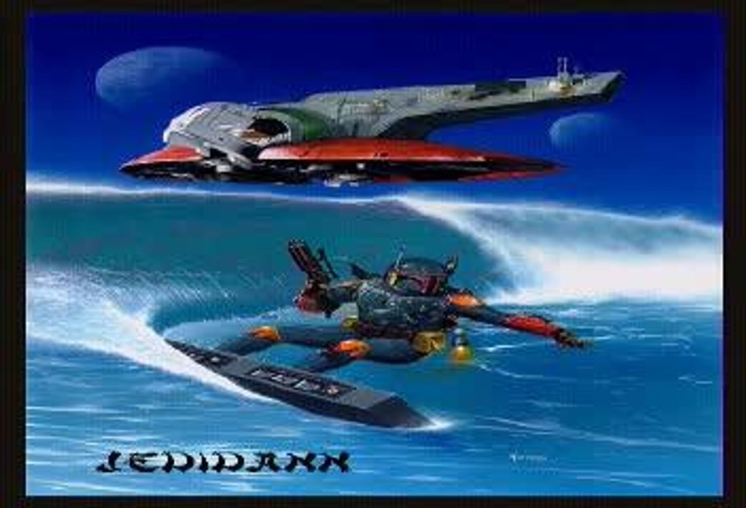 Wu-Tang - ODB - Brooklyn Zoo