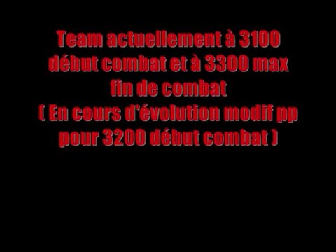 Louer nous ! Comptes Dofus Goultard