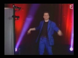 Entdecken Sie die Magie: Timomarc's Visuelle Zaubershow 🎩